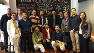 9934e715-f3a7-46cf-9cad-43a0a8fbb166