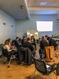 WhatsApp Image 2024-04-30 at 15.06.16