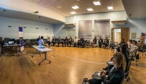 WhatsApp Image 2024-04-30 at 15.06.17 (1)