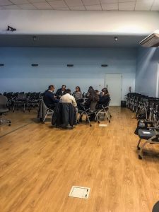 WhatsApp Image 2024-04-30 at 15.06.17