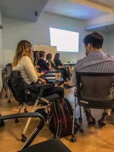 WhatsApp Image 2024-04-30 at 15.06.18