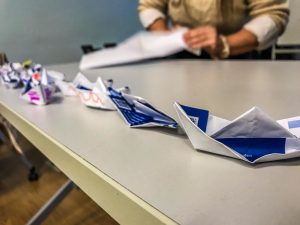 WhatsApp Image 2024-05-21 at 14.01.14 (2)