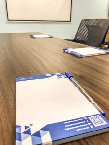 WhatsApp Image 2024-07-15 at 15.48.23 (1)