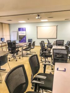 WhatsApp Image 2024-07-15 at 15.50.32 (1)