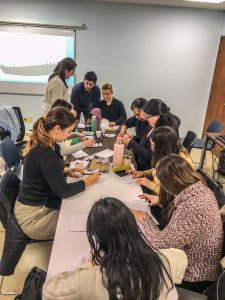 WhatsApp Image 2024-08-09 at 13.06.26 (2)