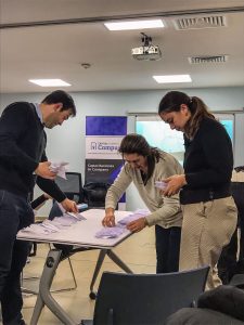 WhatsApp Image 2024-08-09 at 13.06.30 (1)