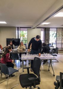 WhatsApp Image 2024-08-09 at 13.07.59 (5)