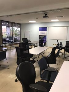 WhatsApp Image 2024-08-09 at 13.12.29 (2)