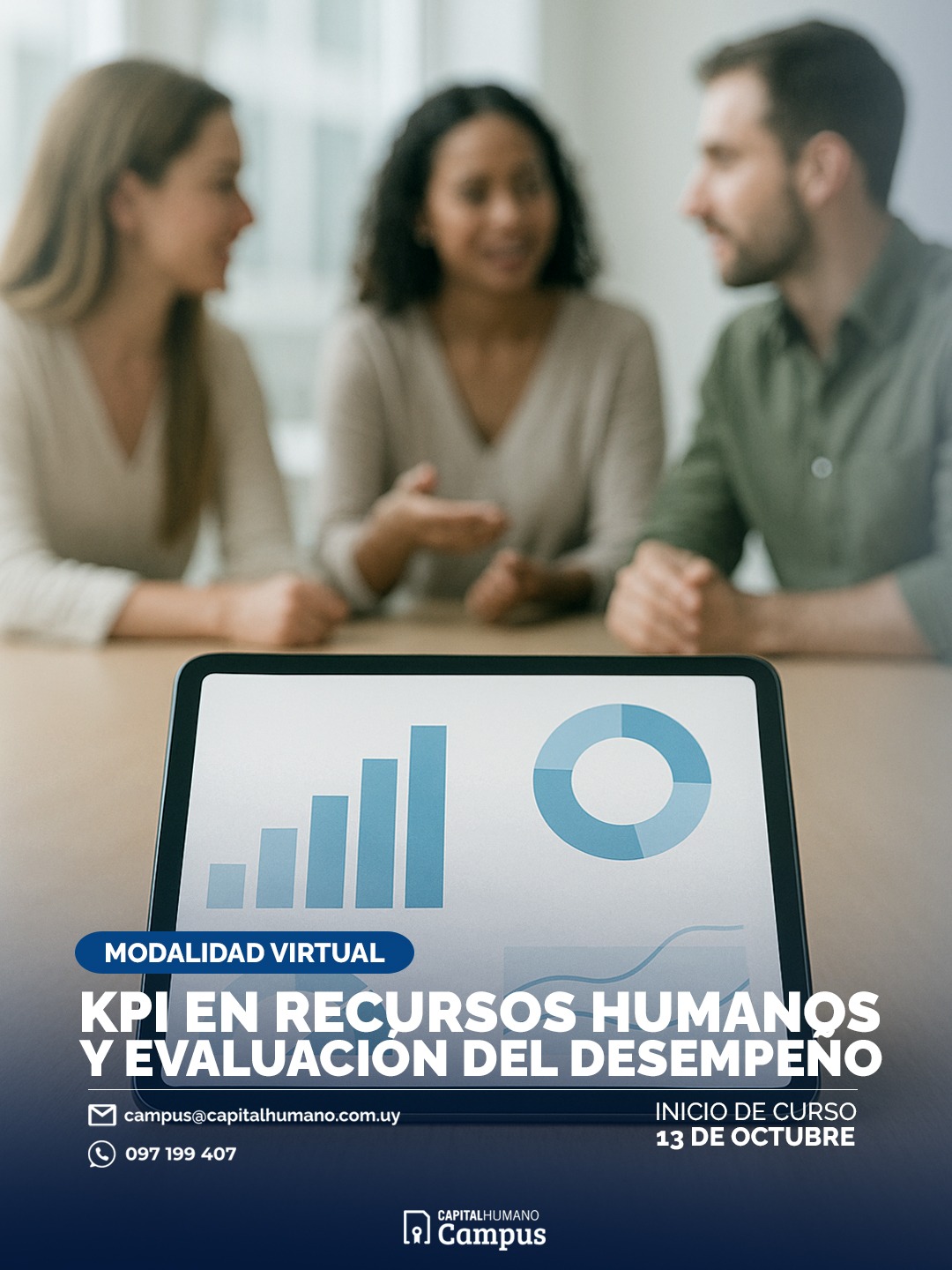 WhatsApp Image 2025-08-13 at 12.46.48