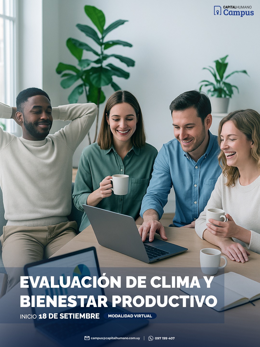 WhatsApp Image 2025-08-13 at 12.46.59