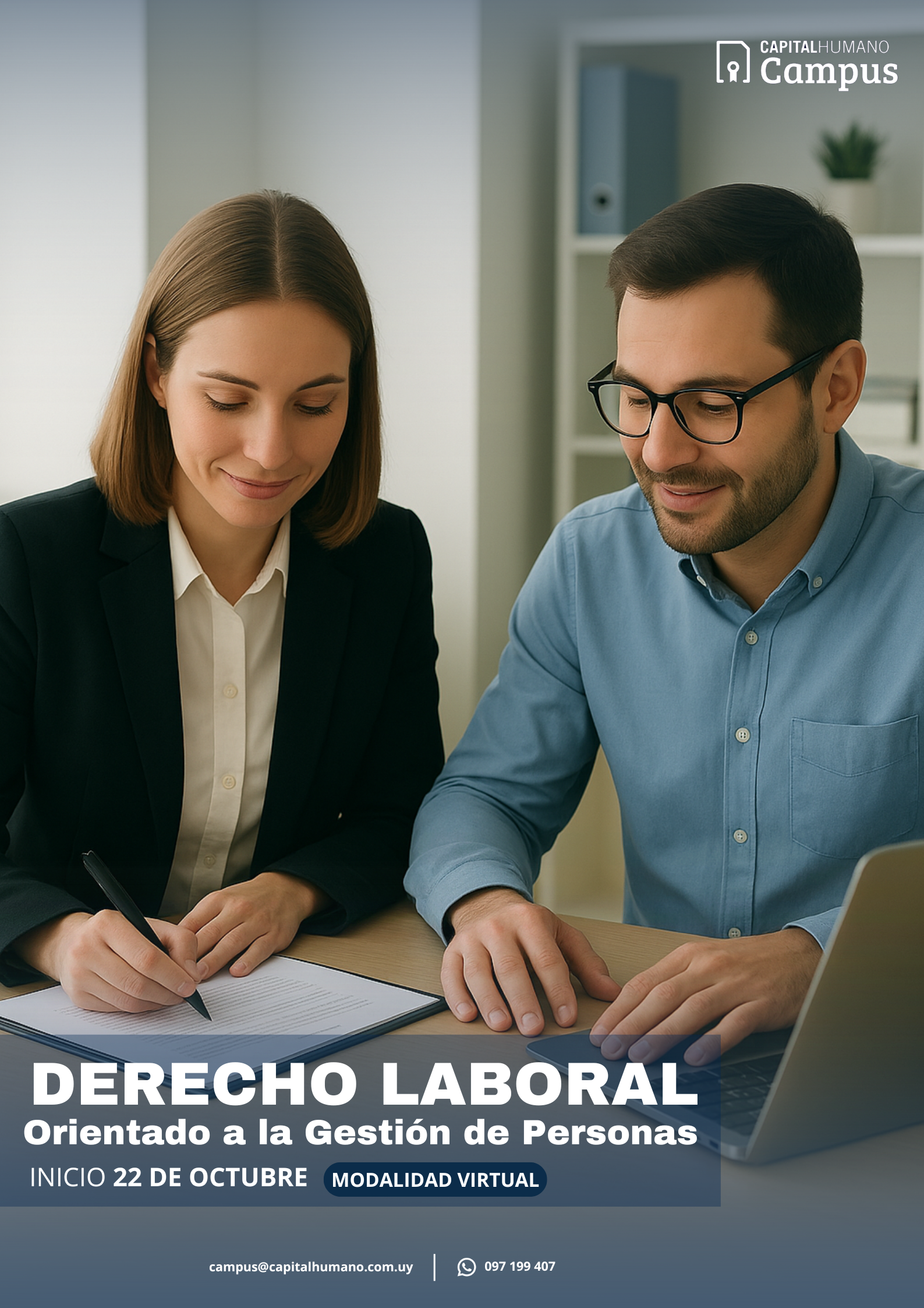 ¡Sumate al grupo y (8)